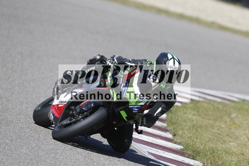 /06 08.04.2026 Cornu Master School ADR/Gruppe rot/81